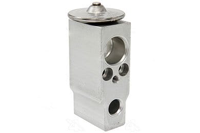 Four Seasons Expansion Valve - Save on Expansion Valves!