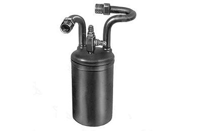 Four Seasons Receiver Drier - Save on Receiver Driers!