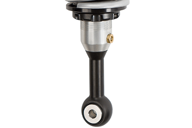 FOX Shocks 2.0 IFP Truck Coilovers - Best Price on FOX Shox Coil Overs for Trucks