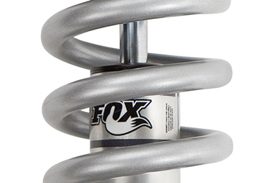 FOX Shocks 2.0 IFP Truck Coilovers - Best Price on FOX Shox Coil Overs for Trucks