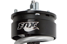 Load image into Gallery viewer, FOX Shocks 2.0 IFP Truck Coilovers - Best Price on FOX Shox Coil Overs for Trucks
