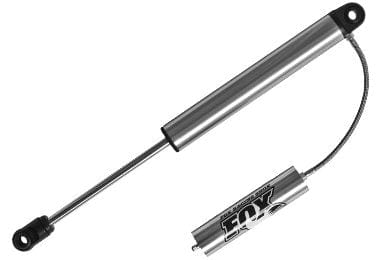 FOX Reservoir Shocks 2.0 IFP - Best Price on FOX Shox External Reservoir 4x4 Shocks