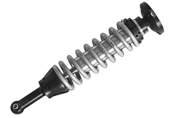 FOX Shocks Coilovers 2.5 Factory Series - Best Price on FOX Coilovers