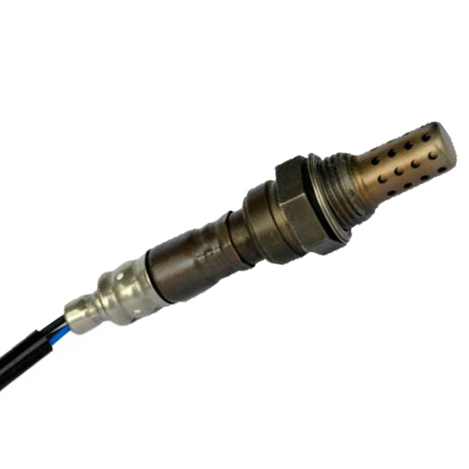 234-4668 Upstream Oxygen Sensor, O2 Oxygen Sensor for GMC/Chevy Sierra/Silverado1500/2500HD/3500 HD