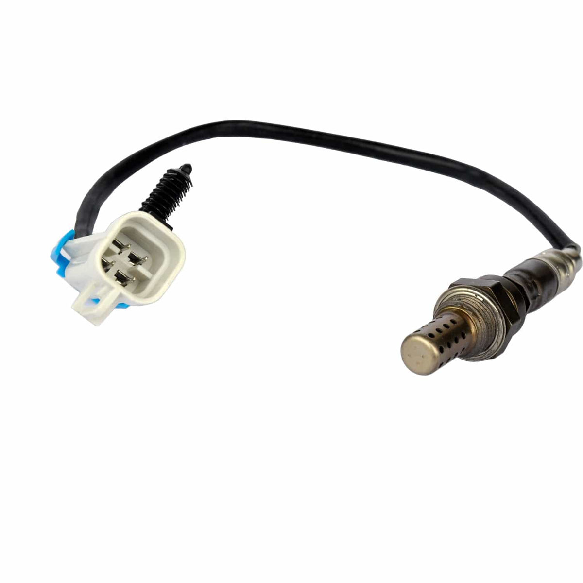 234-4668 Upstream Oxygen Sensor, O2 Oxygen Sensor for GMC/Chevy Sierra/Silverado1500/2500HD/3500 HD