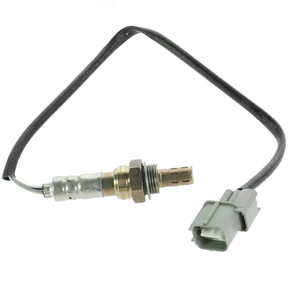 250-24346 Oxygen Sensor, Upstream or Downstream Oxygen O2 Sensor for Honda Accord Civic Odyssey Pilot Acura CL TL RL MDX SG1847
