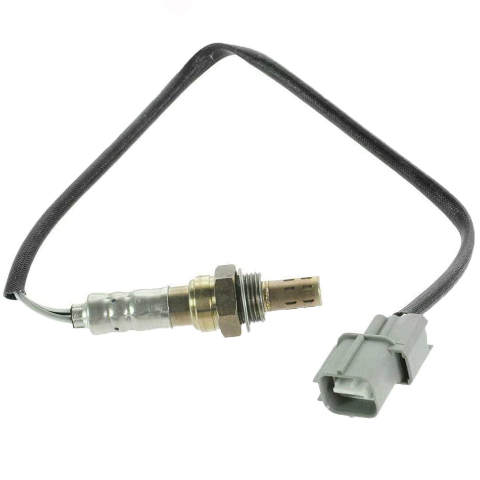 250-24346 Oxygen Sensor, Upstream or Downstream Oxygen O2 Sensor for Honda Accord Civic Odyssey Pilot Acura CL TL RL MDX SG1847