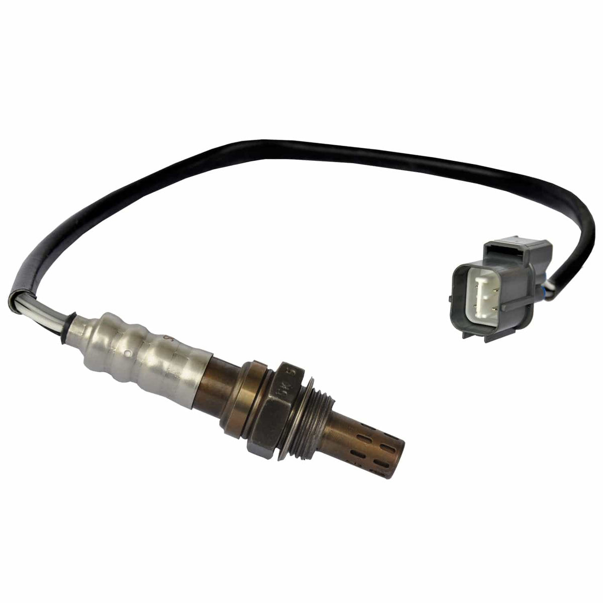 250-24346 Oxygen Sensor, Upstream or Downstream Oxygen O2 Sensor for Honda Accord Civic Odyssey Pilot Acura CL TL RL MDX SG1847