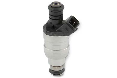 ACCEL Fuel Injectors - Performance Injectors - FREE SHIPPING!
