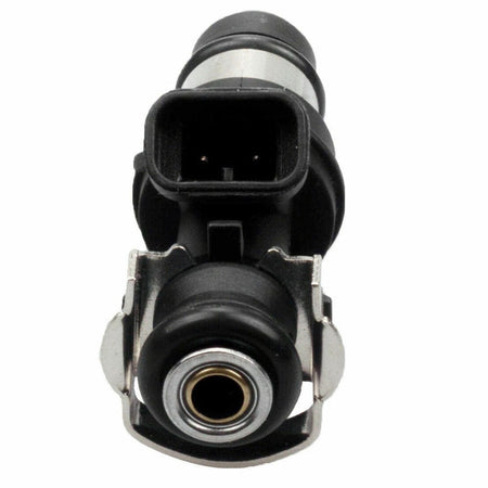 ACDELCO 17113553 Fuel Injector - Chevrolet Silverado Gmc Sierra fuel Injector | 8pcs