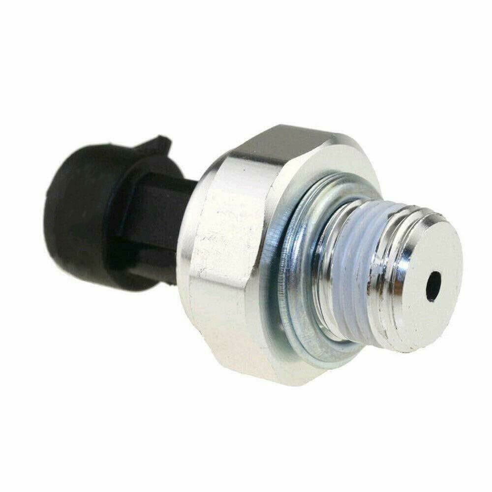 ACDelco GM Oil Pressure Sensor FOR GM BUICK CHEVY GMC 12616646 D1846A