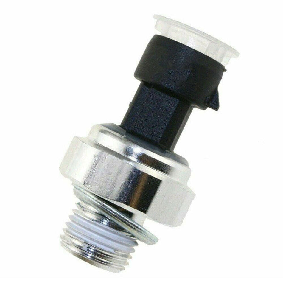 ACDelco GM Oil Pressure Sensor FOR GM BUICK CHEVY GMC 12616646 D1846A