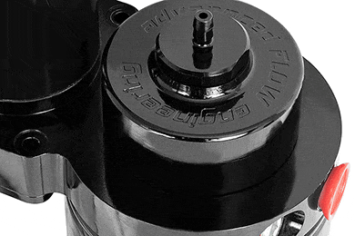 aFe DFS780 Diesel Fuel System - FREE SHIPPING