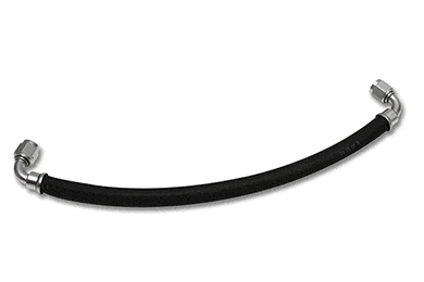 BBK Fuel Rails - FREE SHIPPING on Performance Fuel Rails!