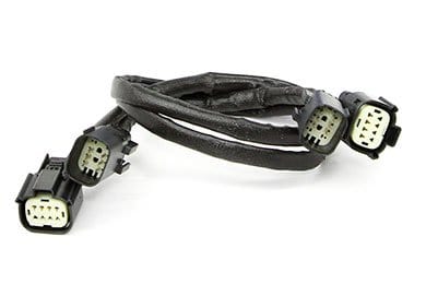 BBK O2 Sensor Extensions - Lowest Price on O2 Extenders!