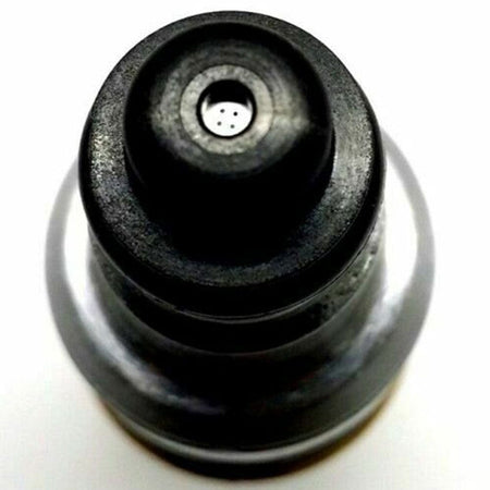 Bosch Fuel Injectors 0280150943 Flow Matched Bosch for Ford 4.6 5.0 5.4 5.8