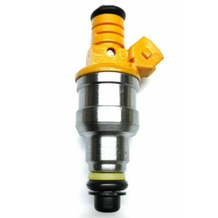 Bosch Fuel Injectors 0280150943 Flow Matched Bosch for Ford 4.6 5.0 5.4 5.8