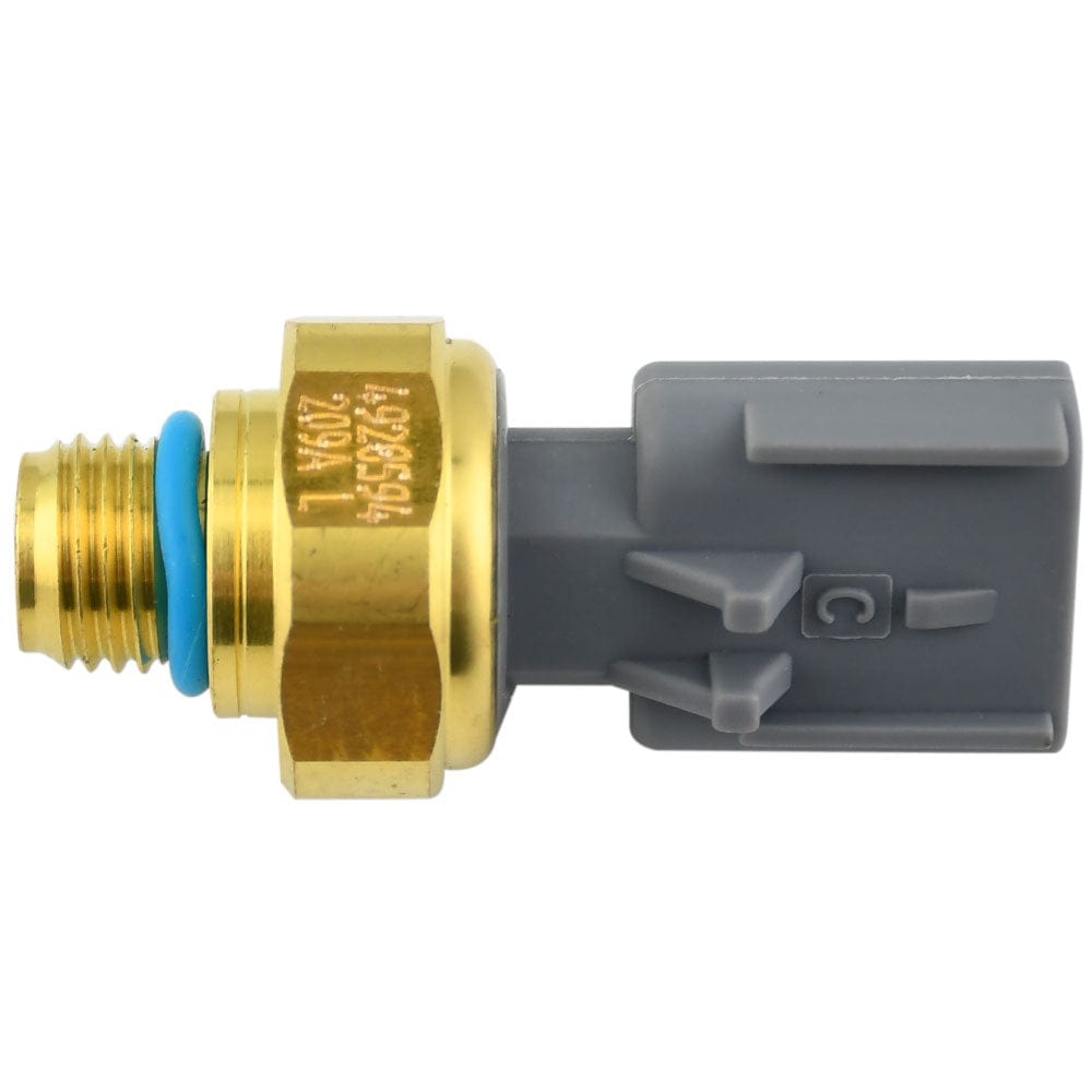 CUMMINS 4928594 Exhaust Gas Pressure Sensor | DODGE RAM 2500 3500 6.7L