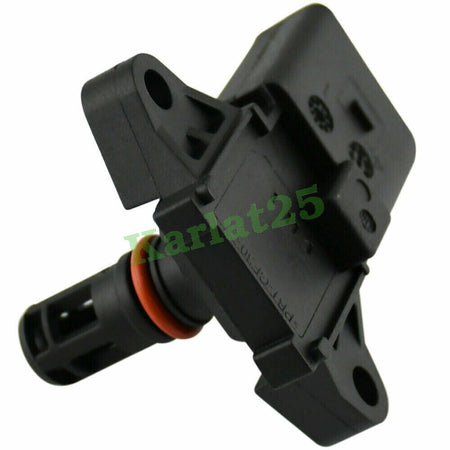 Cummins Oxygen Sensor Mass Air Flow Sensor MAF 4984570 For DODGE RAM 2500 3500 5.9L 24V