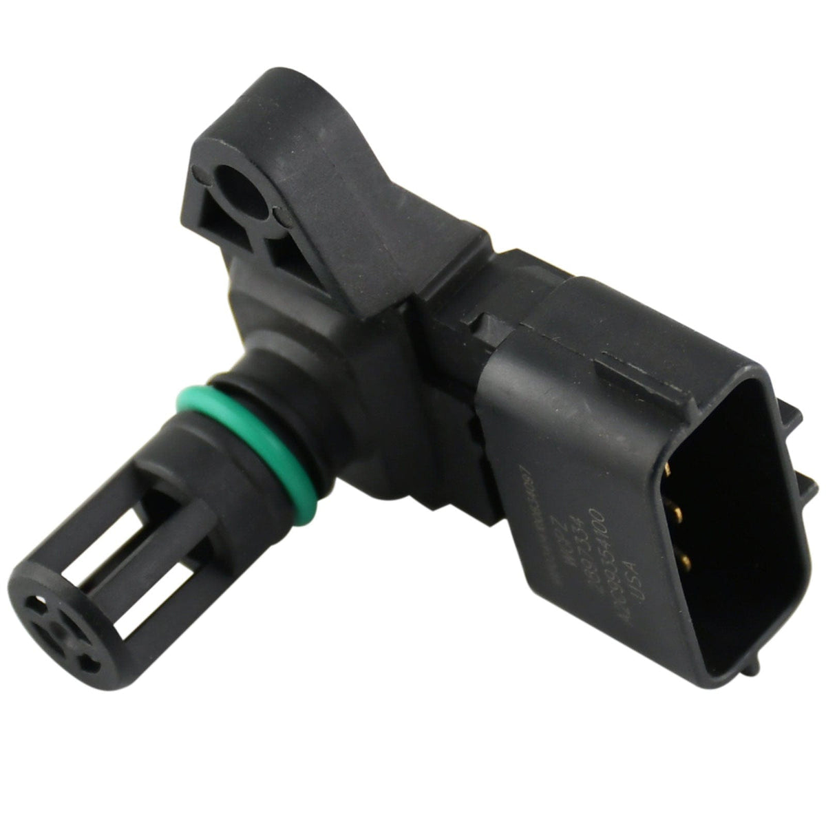 CUMMINS Pressure Temperature Sensor for M11 ISC ISL ISM ISX ISB 2897334