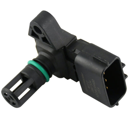 CUMMINS Pressure Temperature Sensor for M11 ISC ISL ISM ISX ISB 2897334