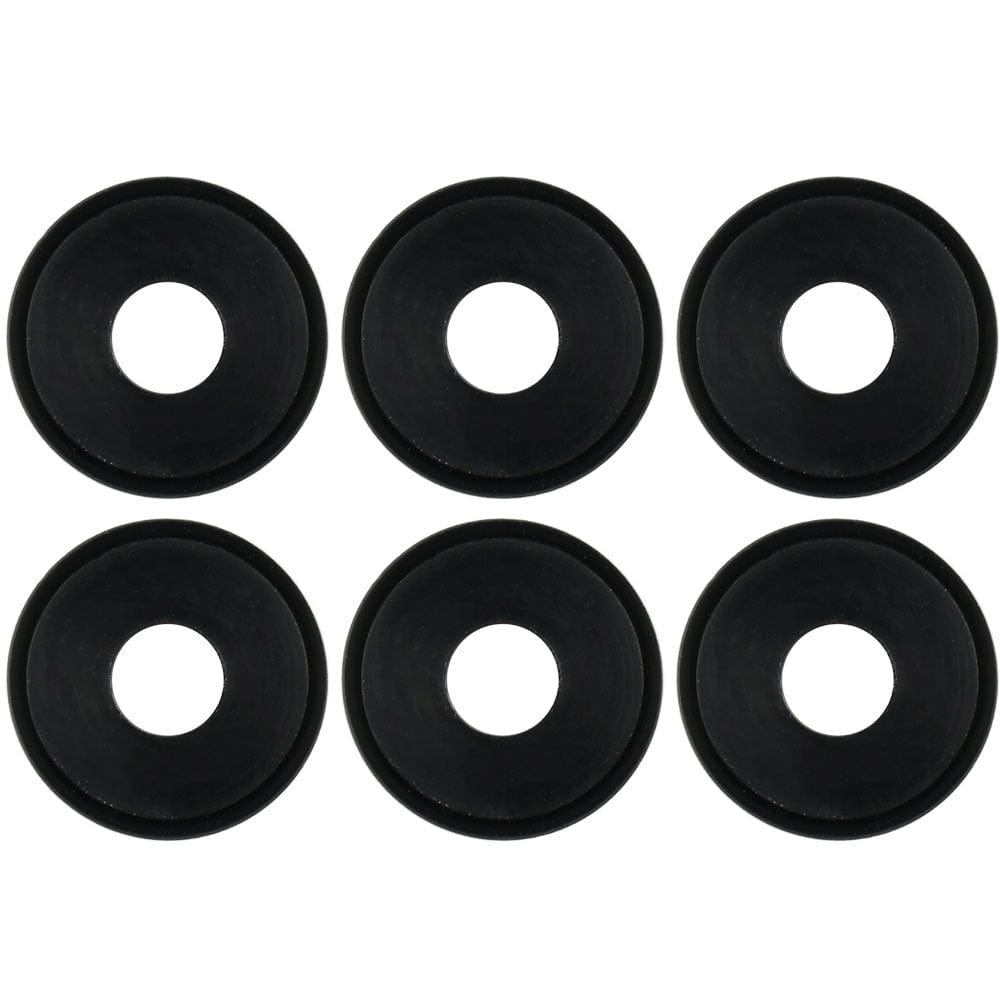 Cummins Tappet Cover Gasket W/ Grommet Seals Fit for 89-02 12V Dodge 5.9 3284623