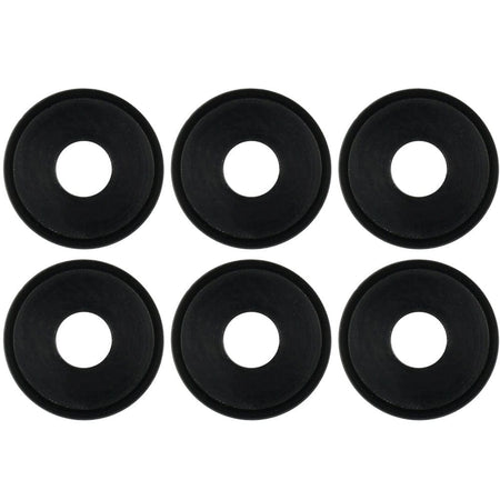 Cummins Tappet Cover Gasket W/ Grommet Seals Fit for 89-02 12V Dodge 5.9 3284623