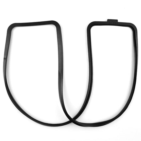 Cummins Tappet Cover Gasket W/ Grommet Seals Fit for 89-02 12V Dodge 5.9 3284623