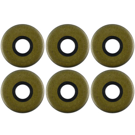 Cummins Tappet Cover Gasket W/ Grommet Seals Fit for 89-02 12V Dodge 5.9 3284623