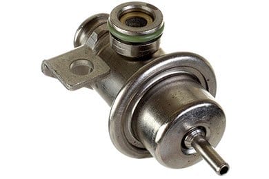 Delphi Fuel Pressure Regulator - Save on Delphi FPR!