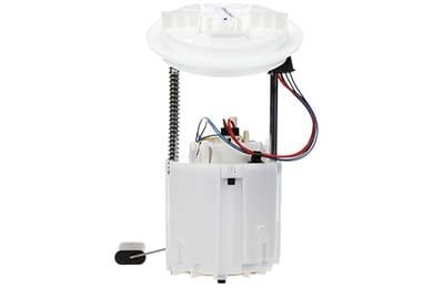 Delphi Fuel Pump Assembly