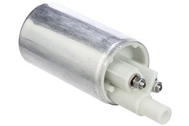 Delphi Fuel Pump & Components - Delphi Fuel Pump Parts!