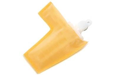 Delphi Fuel Pump Strainer