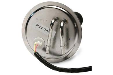 Delphi Fuel Sending Unit