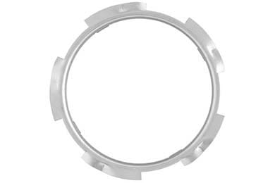 Delphi Fuel Tank Lock Ring