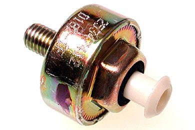 Delphi Knock Sensor