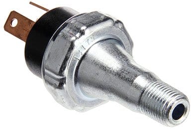 Delphi Oil Pressure Switch