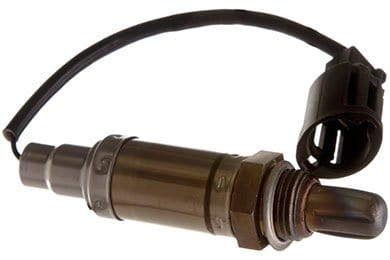Delphi Oxygen Sensor - Save on Delphi O2 Sensors!