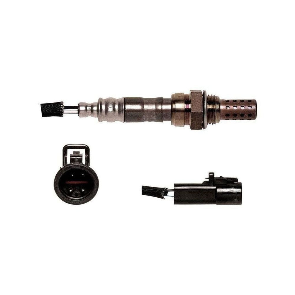 Denso 234-4012 Upstream Oxygen O2 Sensor Premium For Chevy Silverado 1500 4.8L 5.3L