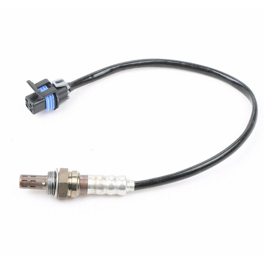Denso 234-4087 Downstream/Upstream O2 Oxygen Sensor for Chevy Buick Cadillac Pontiac