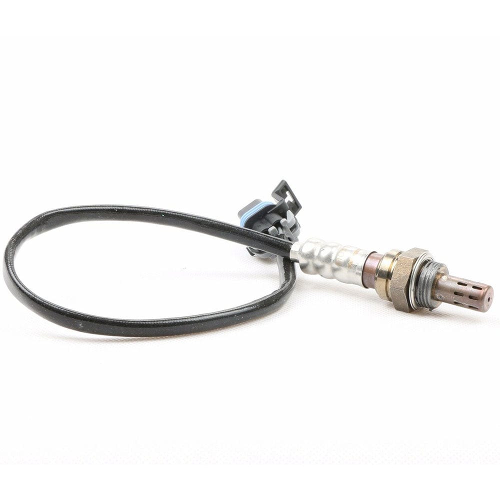 Denso 234-4087 Downstream/Upstream O2 Oxygen Sensor for Chevy Buick Cadillac Pontiac