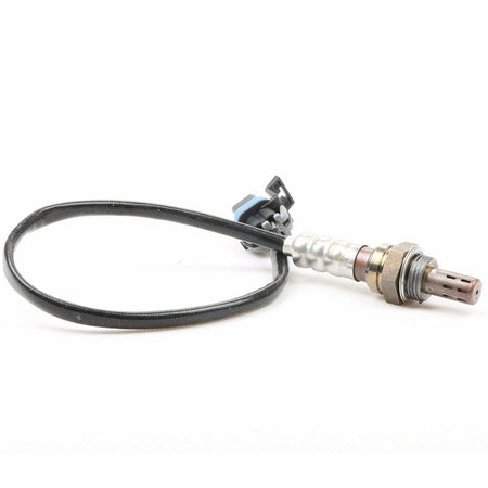 Denso 234-4087 Downstream/Upstream O2 Oxygen Sensor for Chevy Buick Cadillac Pontiac