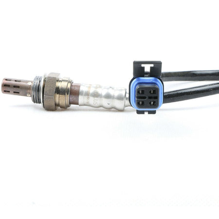 Denso 234-4087 Downstream/Upstream O2 Oxygen Sensor for Chevy Buick Cadillac Pontiac