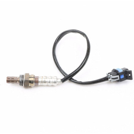 Denso 234-4087 Downstream/Upstream O2 Oxygen Sensor for Chevy Buick Cadillac Pontiac