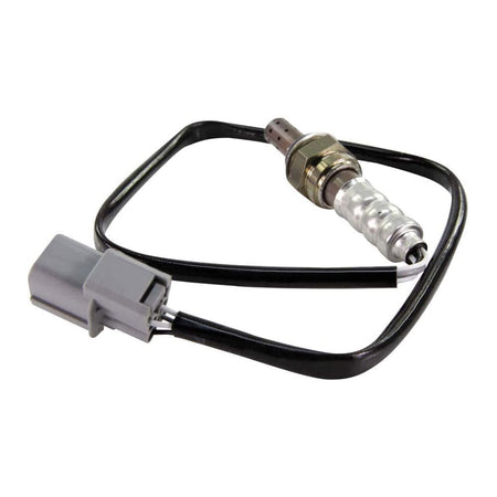 Denso 234-4098 Upstream/Downstream Oxygen Sensor 02 O2 for 1994-2001 Acura Integra