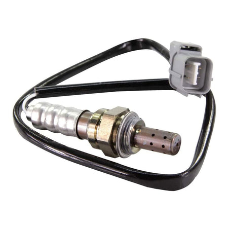 Denso 234-4098 Upstream/Downstream Oxygen Sensor 02 O2 for 1994-2001 Acura Integra