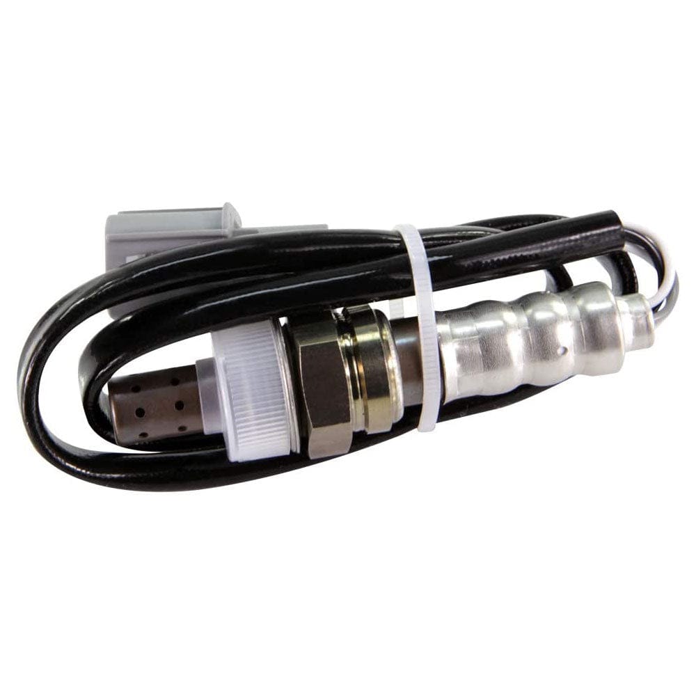 Denso 234-4098 Upstream/Downstream Oxygen Sensor 02 O2 for 1994-2001 Acura Integra