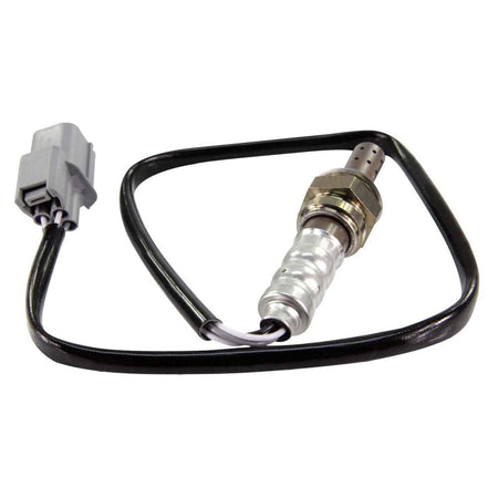 Denso 234-4098 Upstream/Downstream Oxygen Sensor 02 O2 for 1994-2001 Acura Integra