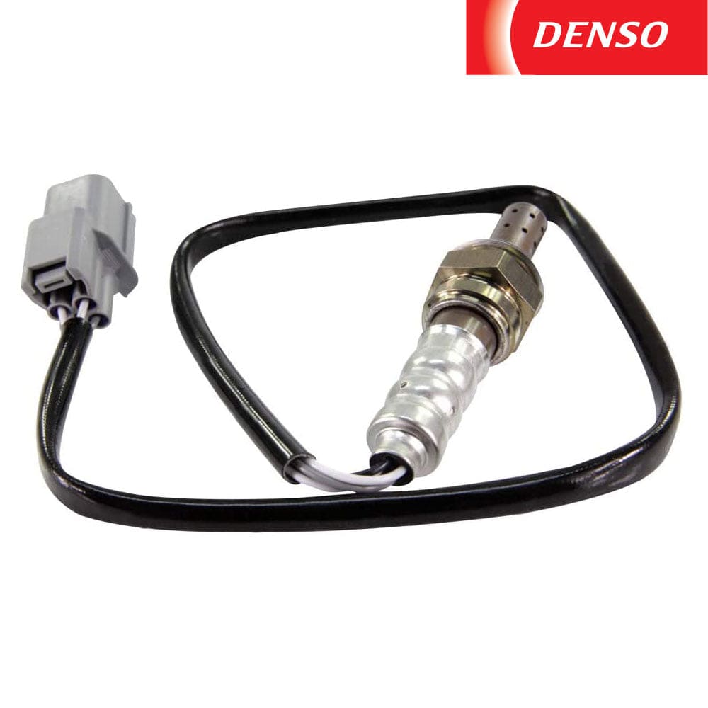 Denso 234-4098 Upstream/Downstream Oxygen Sensor 02 O2 for 1994-2001 Acura Integra