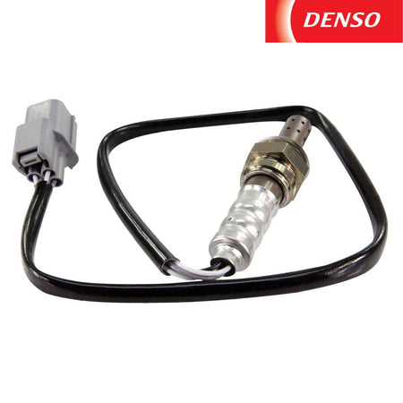 Denso 234-4098 Upstream/Downstream Oxygen Sensor 02 O2 for 1994-2001 Acura Integra